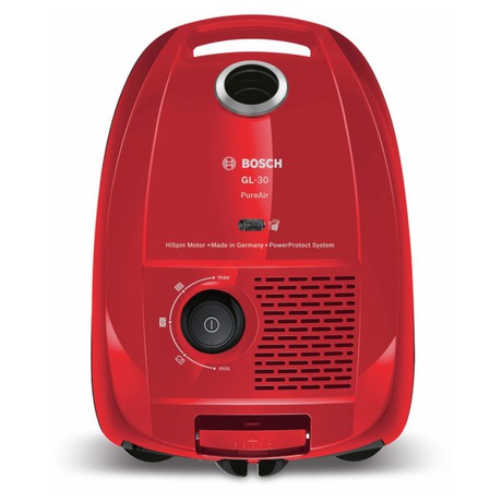 Vysavač Bosch BGL3A132 - Bosch BGL3A132 (foto 3)