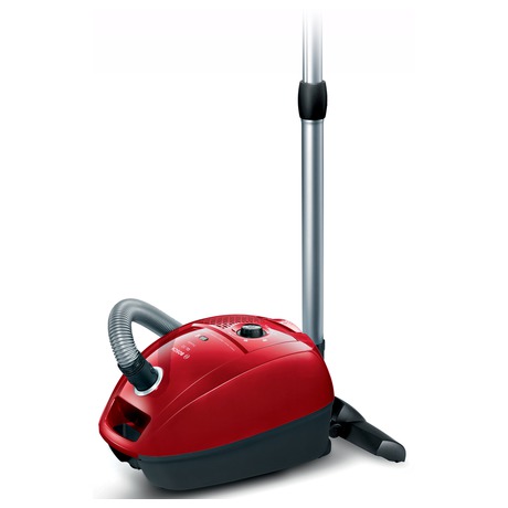 Bosch BGL3A132 (foto 6)