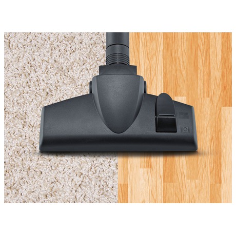 Bosch BGL3A132 (foto 7)