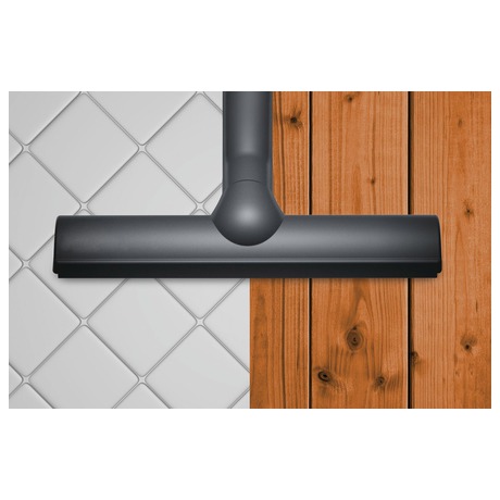 Bosch BGL3A132 (foto 8)