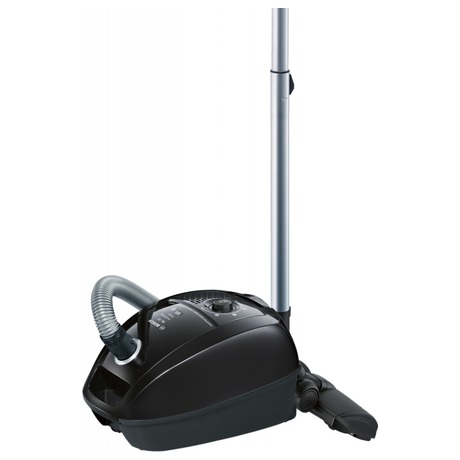 Vysavač Bosch BGL3A230 - Bosch BGL3A230 (foto 2)