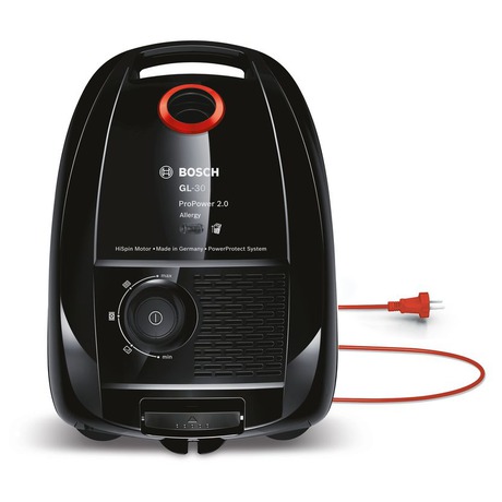 Bosch BGL3A230 (foto 4)