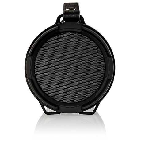 Přenosný reproduktor GoGEN BPS 522B - GoGEN BPS 522B (foto 4)