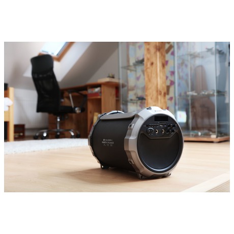 GoGEN BPS 528B (foto 4)