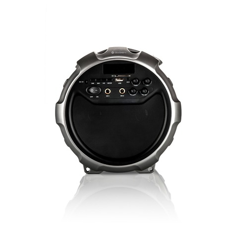GoGEN BPS 528B (foto 1)