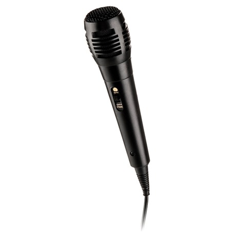 Party reproduktor GoGEN BPS 733 s bluetooth - GoGEN BPS 733 s&nbsp;bluetooth (foto 3)