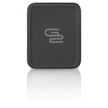 Přenosný reproduktor GoGEN BS 139B - GoGEN BS&nbsp;139B (foto 2)