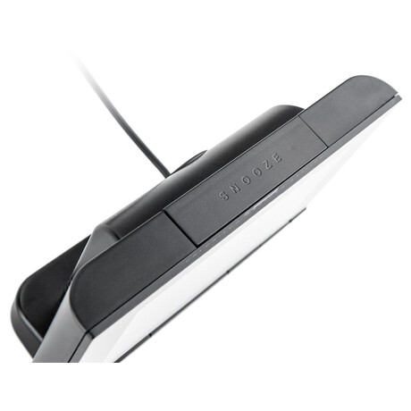 Meteostanice Hyundai WS 2303, barevn displej