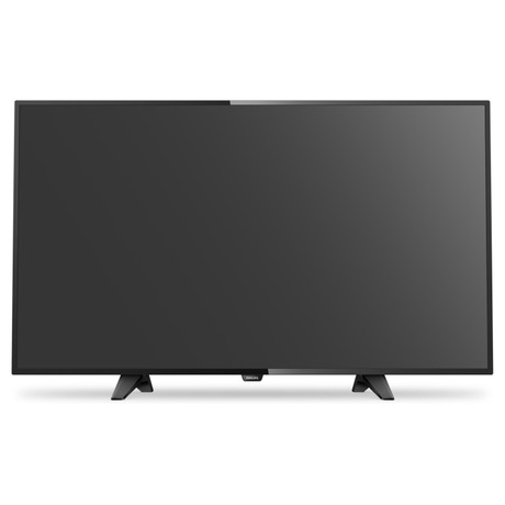 Televize Philips 32PFS4131