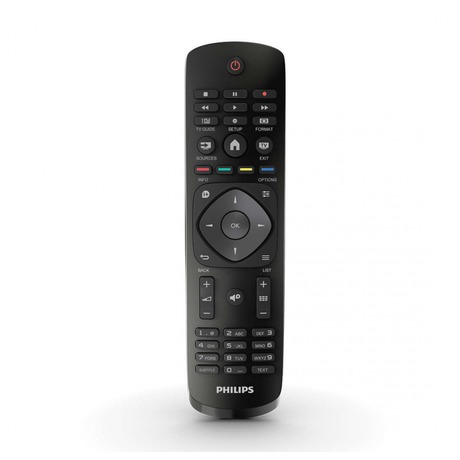 Televize Philips 32PFS4131