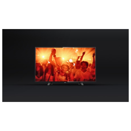 Televize Philips 32PFS4131 - Philips 32PFS4131 (foto 4)