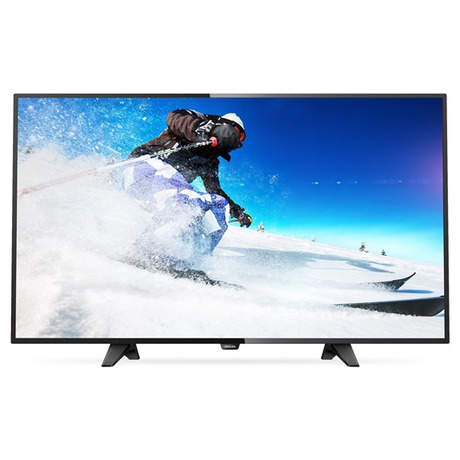 Televize Philips 32PFS4131