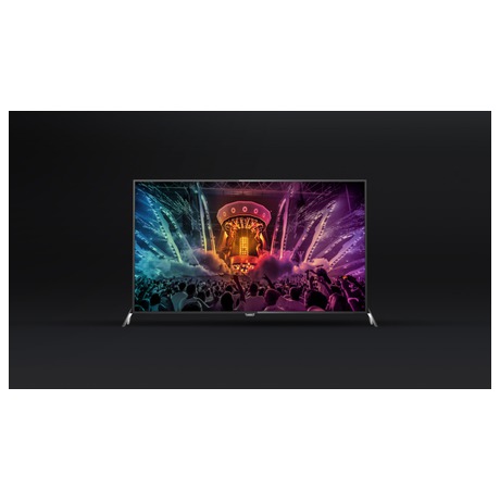 Televize Philips 65PUS6121