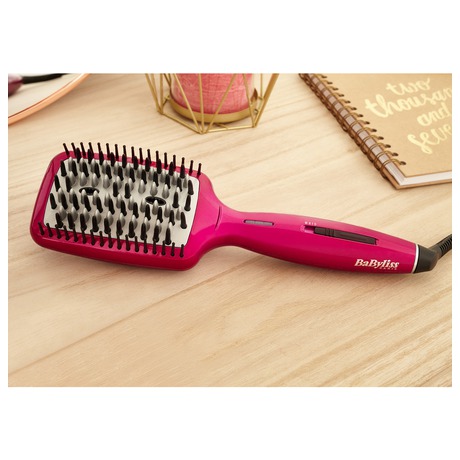 BaByliss HSB100E (foto 1)