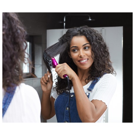 BaByliss HSB100E (foto 2)