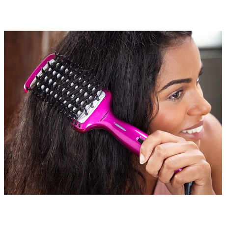 BaByliss HSB100E (foto 3)