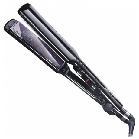 BaByliss ST280E (foto 1)