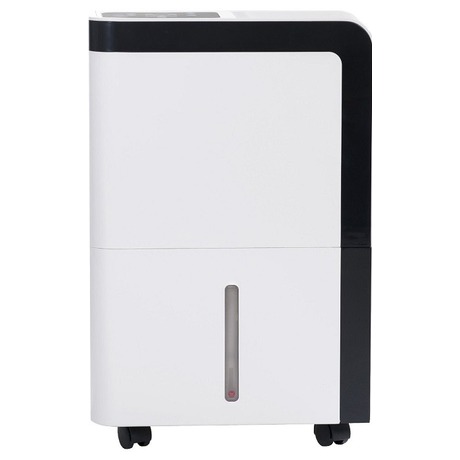 Midea /Comfee MDDF-20DEN3 20l/24h (foto 1)
