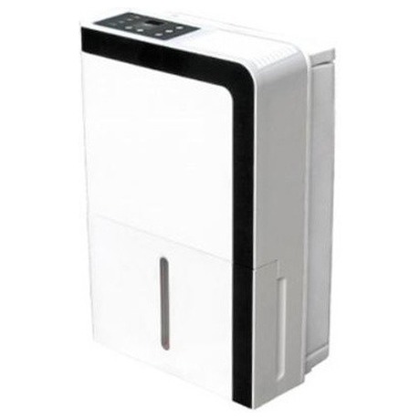 Midea /Comfee MDDF-20DEN3 20l/24h (foto 2)