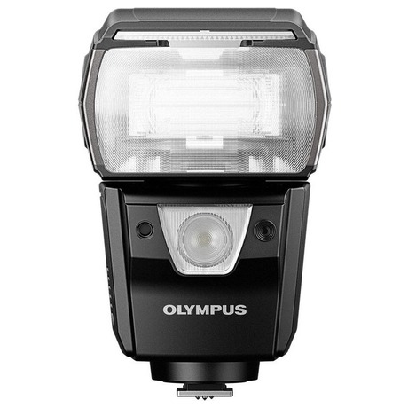 Blesk Olympus FL-900R