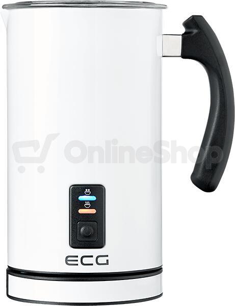 Pěnič mléka ECG NM 216
