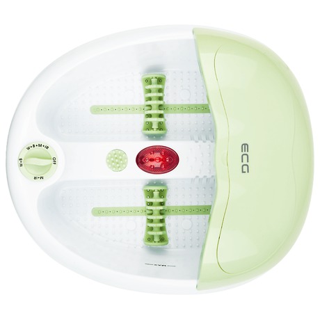 ECG MN&nbsp;105 (foto 2)