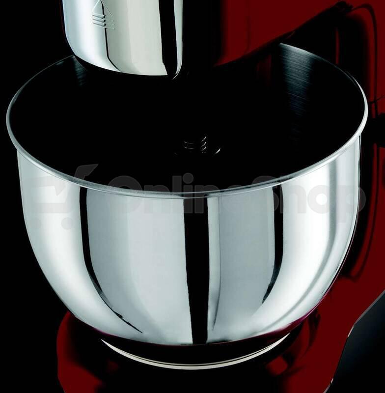 Kuchyňský robot Russell Hobbs Desire 23480-56