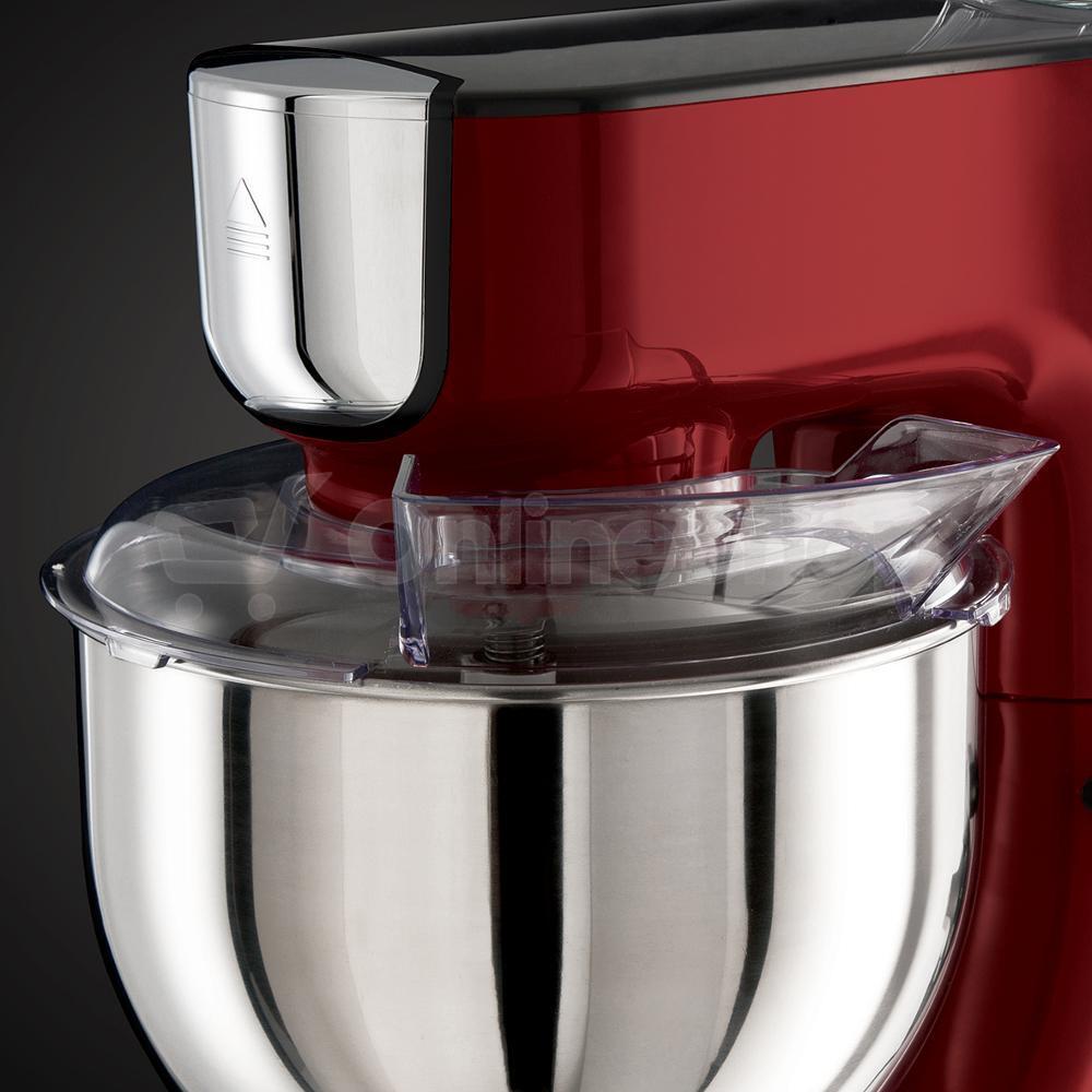 Kuchyňský robot Russell Hobbs Desire 23480-56