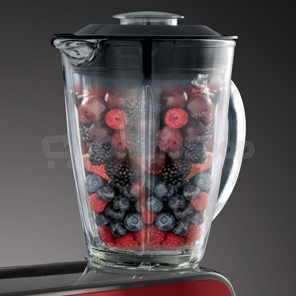 Kuchyňský robot Russell Hobbs Desire 23480-56