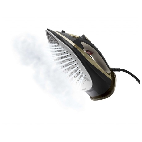 Philips GC4527/00 Azur Performer Plus (foto 2)