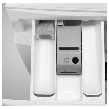 AEG L6FBG48SC (foto 8)
