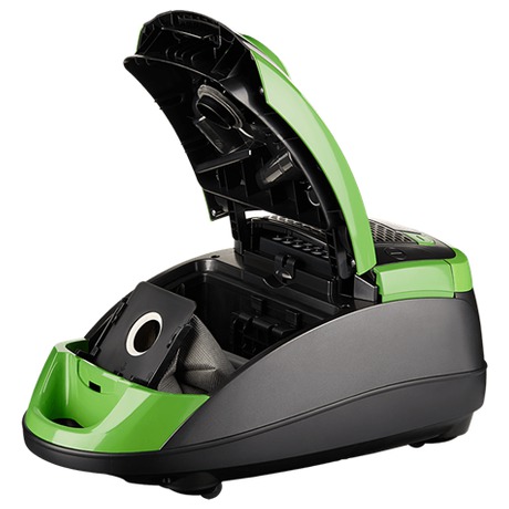 ECG VP&nbsp;4102 S (foto 5)