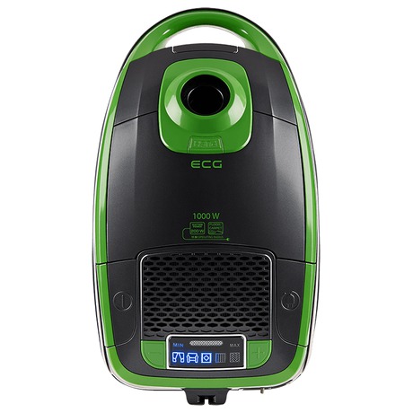 ECG VP&nbsp;4102 S (foto 1)