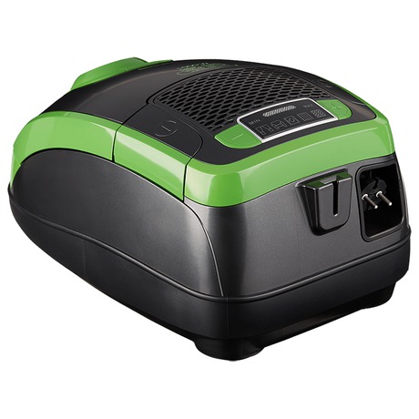ECG VP&nbsp;4102 S (foto 3)