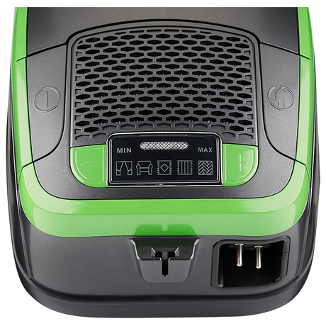 ECG VP&nbsp;4102 S (foto 4)
