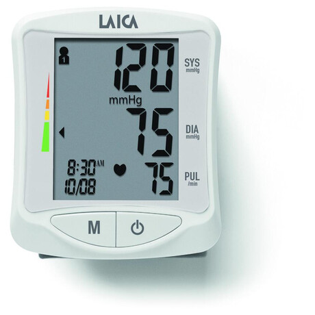 LAICA BM1006 (foto 1)