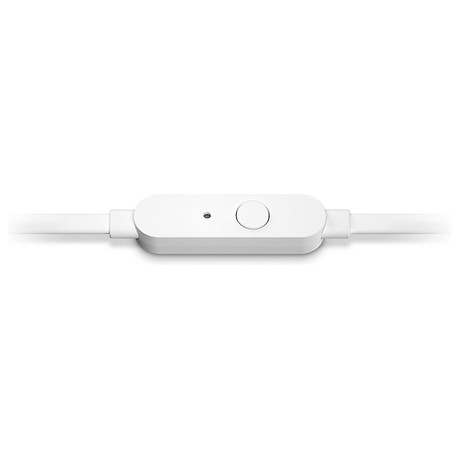 JBL T290 Silver (foto 4)