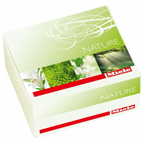 Miele NATURE (foto 1)