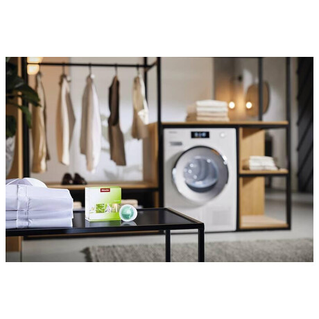 Miele NATURE (foto 4)