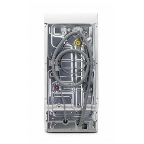 Pračka Electrolux EWT1264IDW