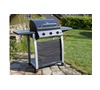 Gril zahradn plynov G21 Texas BBQ, 3 hoky