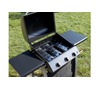 Gril zahradn plynov G21 Texas BBQ, 3 hoky