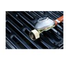 Gril zahradn plynov G21 Texas BBQ, 3 hoky