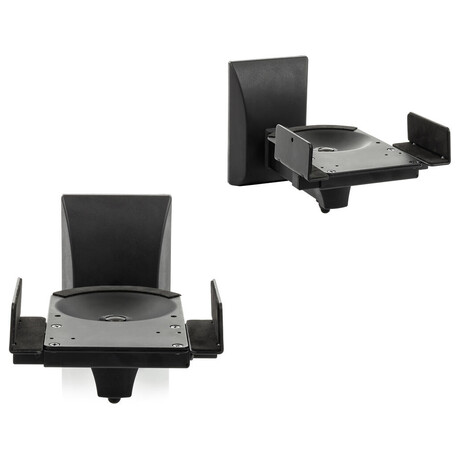 Stell SHO 5000 (foto 1)
