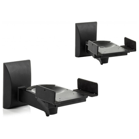 Stell SHO 5000 (foto 2)