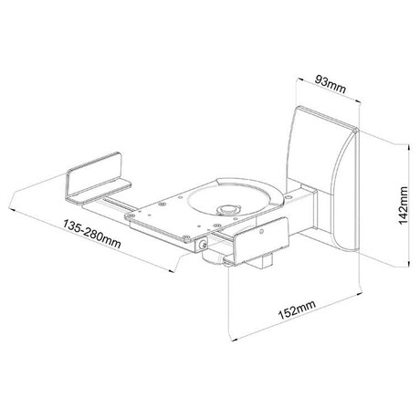 Stell SHO 5000 (foto 5)