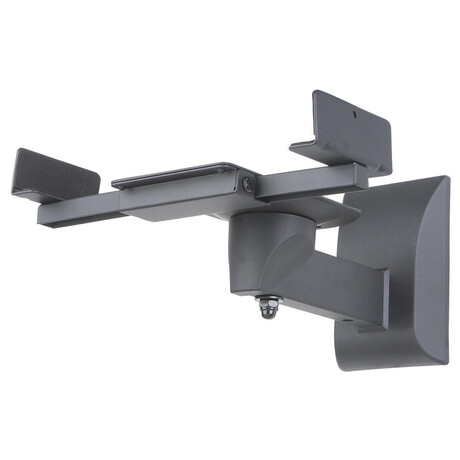 Stell SHO 5000 (foto 3)