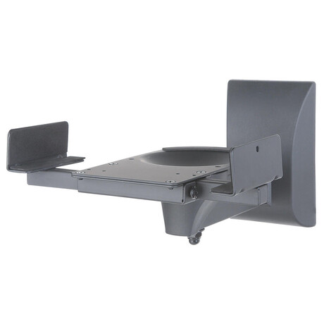 Stell SHO 5000 (foto 4)