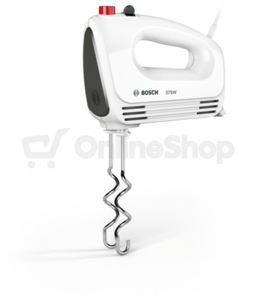 Ruční šlehač Bosch MFQ22100