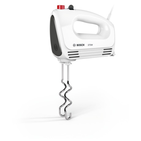 Bosch MFQ22100 (foto 1)